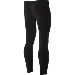 SIXS Lange Legging PNX Merinos 8 SIXS Lange Legging PNX Merinos -WarmeK Kleding Winkel lange legging pnx merinos 1