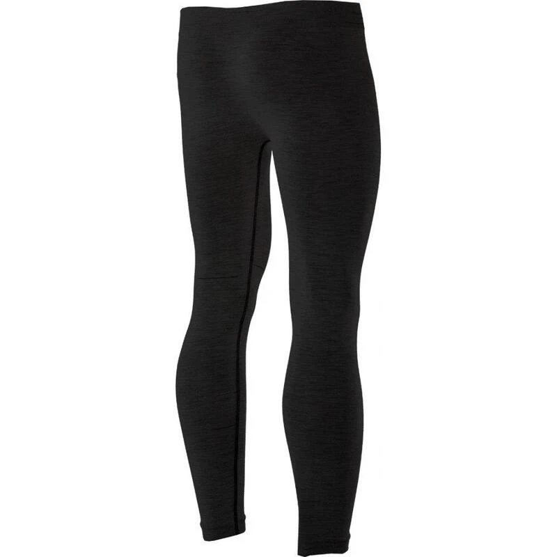 SIXS Lange Legging PNX Merinos 4 SIXS Lange Legging PNX Merinos - Afbeelding 2