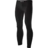 SIXS Lange Legging PNX Merinos -WarmeK Kleding Winkel lange legging pnx merinos