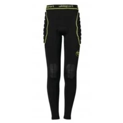 Lange Panty Uhlsport Bionikframe -WarmeK Kleding Winkel lange panty uhlsport bionikframe 2