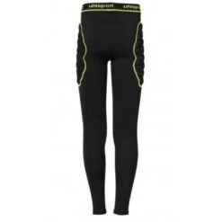 Lange Panty Uhlsport Bionikframe RES 7 Lange Panty Uhlsport Bionikframe RES -WarmeK Kleding Winkel lange panty uhlsport bionikframe res 1