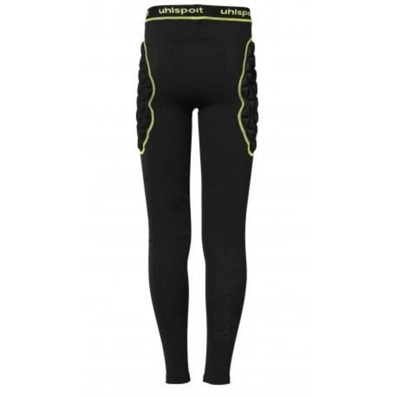 Lange Panty Uhlsport Bionikframe RES 4 Lange Panty Uhlsport Bionikframe RES - Afbeelding 2