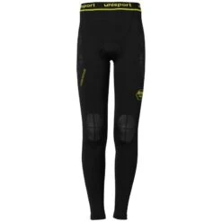 Lange Panty Uhlsport Bionikframe RES 9 Lange Panty Uhlsport Bionikframe RES -WarmeK Kleding Winkel lange panty uhlsport bionikframe res 3