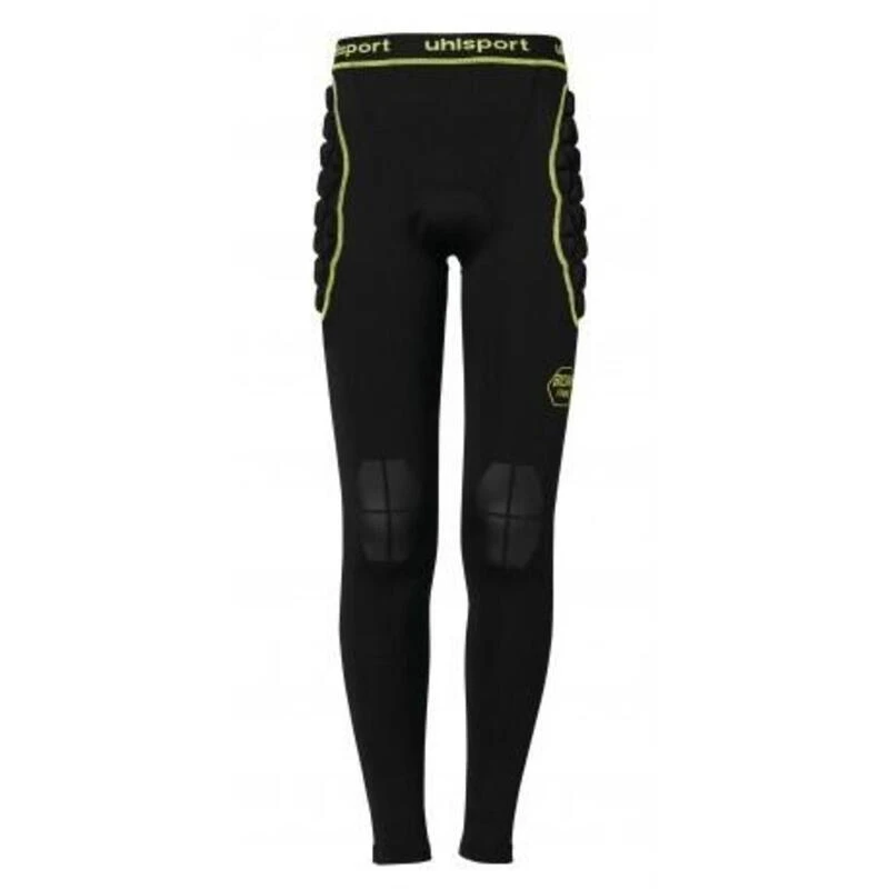 Lange Panty Uhlsport Bionikframe RES 3 Lange Panty Uhlsport Bionikframe RES