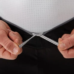 Langlauflegging Zwart XC S Tight 500 Heren -WarmeK Kleding Winkel langlauflegging voor heren xc s 500 zwart 6