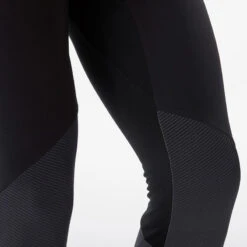 Langlauflegging Zwart XC S Tight 500 Heren -WarmeK Kleding Winkel langlauflegging voor heren xc s 500 zwart 7