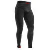 Legging BV Sport Cuissard Trail Csx Long -WarmeK Kleding Winkel legging bv sport cuissard trail csx long