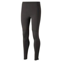 Legging Volledig Puma M Seasons