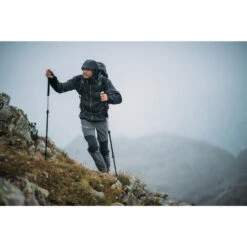 Quechua Lichte Regenjas Voor Wandelen Heren MH900 23 Quechua Lichte Regenjas Voor Wandelen Heren MH900 -WarmeK Kleding Winkel lichte regenjas voor wandelen heren mh900 10