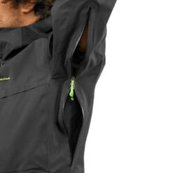 Quechua Lichte Regenjas Voor Wandelen Heren MH900 20 Quechua Lichte Regenjas Voor Wandelen Heren MH900 -WarmeK Kleding Winkel lichte regenjas voor wandelen heren mh900 7