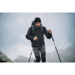 Quechua Lichte Regenjas Voor Wandelen Heren MH900 21 Quechua Lichte Regenjas Voor Wandelen Heren MH900 -WarmeK Kleding Winkel lichte regenjas voor wandelen heren mh900 8