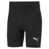 LIGA Baselayer Korte Herenlegging PUMA 1 LIGA Baselayer Korte Herenlegging PUMA -WarmeK Kleding Winkel liga baselayer korte herenlegging puma