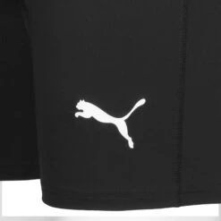 LIGA Baselayer Korte Herenlegging PUMA -WarmeK Kleding Winkel liga baselayer korte herenlegging puma 2