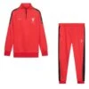 Liverpool FC Liverpool Trainingspak Senior 22/23 -WarmeK Kleding Winkel liverpool trainingspak senior 2223