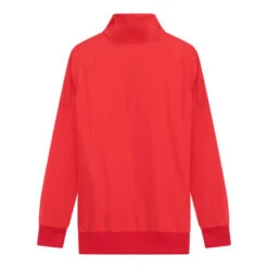 Liverpool FC Liverpool Trainingspak Senior 22/23 9 Liverpool FC Liverpool Trainingspak Senior 22/23 -WarmeK Kleding Winkel liverpool trainingspak senior 2223 2