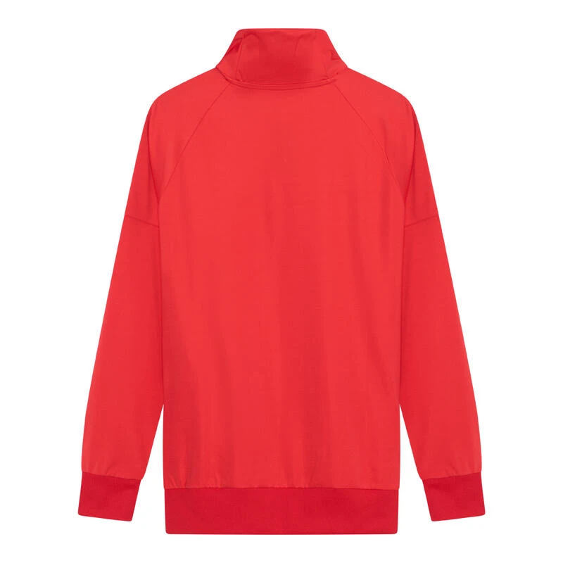 Liverpool FC Liverpool Trainingspak Senior 22/23 5 Liverpool FC Liverpool Trainingspak Senior 22/23 - Afbeelding 3