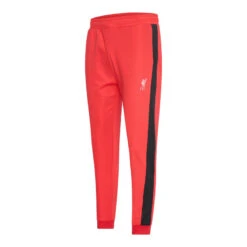 Liverpool FC Liverpool Trainingspak Senior 22/23 10 Liverpool FC Liverpool Trainingspak Senior 22/23 -WarmeK Kleding Winkel liverpool trainingspak senior 2223 3