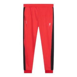 Liverpool FC Liverpool Trainingspak Senior 22/23 11 Liverpool FC Liverpool Trainingspak Senior 22/23 -WarmeK Kleding Winkel liverpool trainingspak senior 2223 4