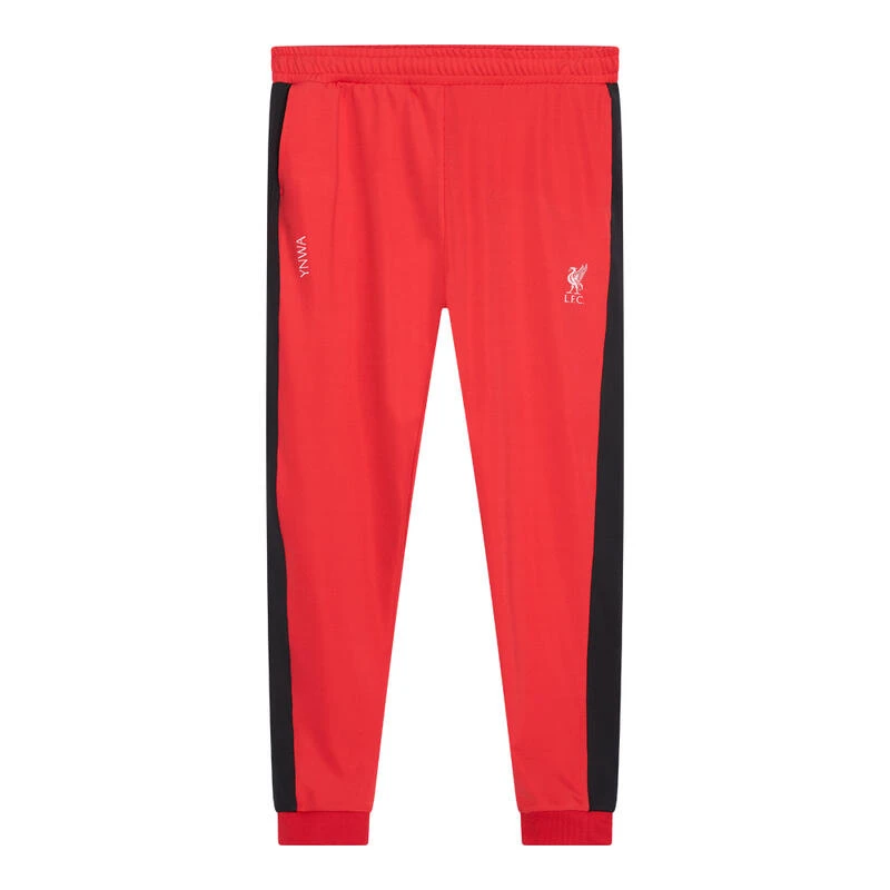 Liverpool FC Liverpool Trainingspak Senior 22/23 7 Liverpool FC Liverpool Trainingspak Senior 22/23 - Afbeelding 5