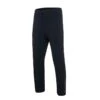 Lotus Broek Regen Broek -WarmeK Kleding Winkel lotus broek regen broek