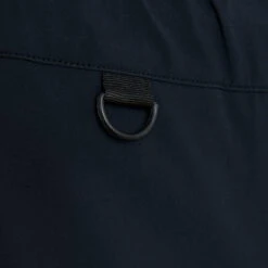 Lotus Broek Regen Broek 10 Lotus Broek Regen Broek -WarmeK Kleding Winkel lotus broek regen broek 2