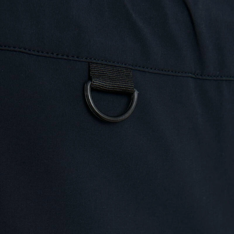 Lotus Broek Regen Broek 5 Lotus Broek Regen Broek - Afbeelding 3