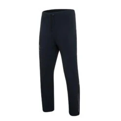 Lotus Broek Regen Broek