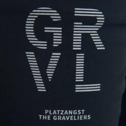 Lotus Broek Regen Broek 11 Lotus Broek Regen Broek -WarmeK Kleding Winkel lotus broek regen broek 3