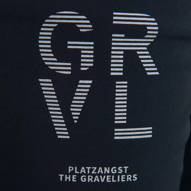 Lotus Broek Regen Broek 6 Lotus Broek Regen Broek - Afbeelding 4