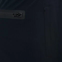 Lotus Broek Regen Broek 12 Lotus Broek Regen Broek -WarmeK Kleding Winkel lotus broek regen broek 4