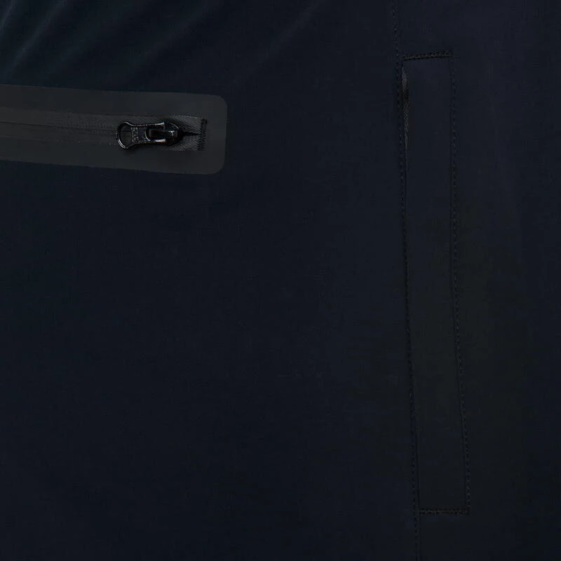 Lotus Broek Regen Broek 7 Lotus Broek Regen Broek - Afbeelding 5