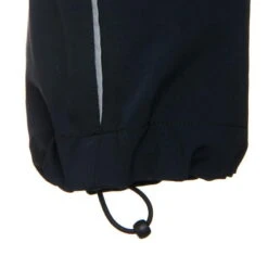 Lotus Broek Regen Broek 13 Lotus Broek Regen Broek -WarmeK Kleding Winkel lotus broek regen broek 5