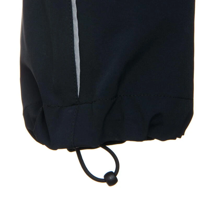 Lotus Broek Regen Broek 8 Lotus Broek Regen Broek - Afbeelding 6