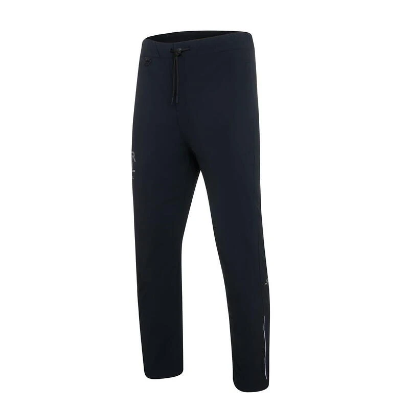 Lotus Broek Regen Broek 3 Lotus Broek Regen Broek