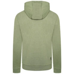 Dare 2b Lounge Out Wandelhoodie Met Hele Rits Voor Heren - Groen 9 Dare 2b Lounge Out Wandelhoodie Met Hele Rits Voor Heren - Groen -WarmeK Kleding Winkel lounge out wandelhoodie met hele rits voor heren groen 2