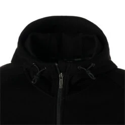 Manchester City F.C. Casuals Voetbaljack Met Capuchon Voor Heren PUMA 14 Manchester City F.C. Casuals Voetbaljack Met Capuchon Voor Heren PUMA -WarmeK Kleding Winkel manchester city fc casuals voetbaljack met capuchon voor heren puma 5