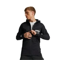 Manchester City F.C. Casuals Voetbaljack Met Capuchon Voor Heren PUMA 15 Manchester City F.C. Casuals Voetbaljack Met Capuchon Voor Heren PUMA -WarmeK Kleding Winkel manchester city fc casuals voetbaljack met capuchon voor heren puma 6