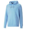 Manchester City F.C. FtblLegacy Hoodie Voor Heren PUMA -WarmeK Kleding Winkel manchester city fc ftbllegacy hoodie voor heren puma