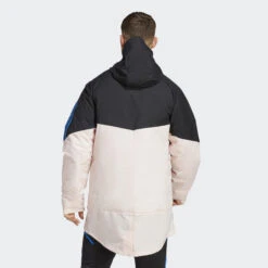 ADIDAS Manchester United Condivo 22 Stadium Parka 10 ADIDAS Manchester United Condivo 22 Stadium Parka -WarmeK Kleding Winkel manchester united condivo 22 stadium parka 2