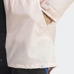 ADIDAS Manchester United Condivo 22 Stadium Parka 12 ADIDAS Manchester United Condivo 22 Stadium Parka -WarmeK Kleding Winkel manchester united condivo 22 stadium parka 4