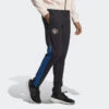 ADIDAS Manchester United Presentation Broek -WarmeK Kleding Winkel manchester united presentation broek