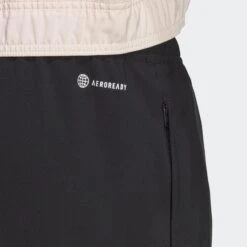 ADIDAS Manchester United Presentation Broek -WarmeK Kleding Winkel manchester united presentation broek 4