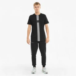 Puma MAPF1 T7 Poemabroek -WarmeK Kleding Winkel mapf1 t7 poemabroek 4