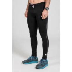 MERINO WOLLEN STRUMFHOSEN HERREN -10 +10°C -WarmeK Kleding Winkel merino wollen strumfhosen herren 10 10c 1