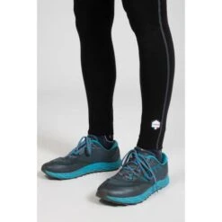 MERINO WOLLEN STRUMFHOSEN HERREN -10 +10°C -WarmeK Kleding Winkel merino wollen strumfhosen herren 10 10c 3