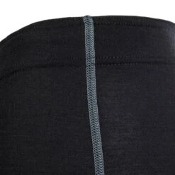 MERINO WOLLEN STRUMFHOSEN HERREN -10 +10°C -WarmeK Kleding Winkel merino wollen strumfhosen herren 10 10c 4