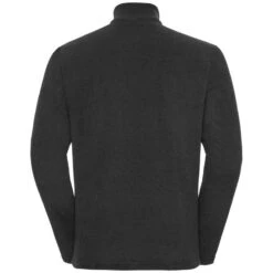 Odlo Midlayer Full Zip ROY