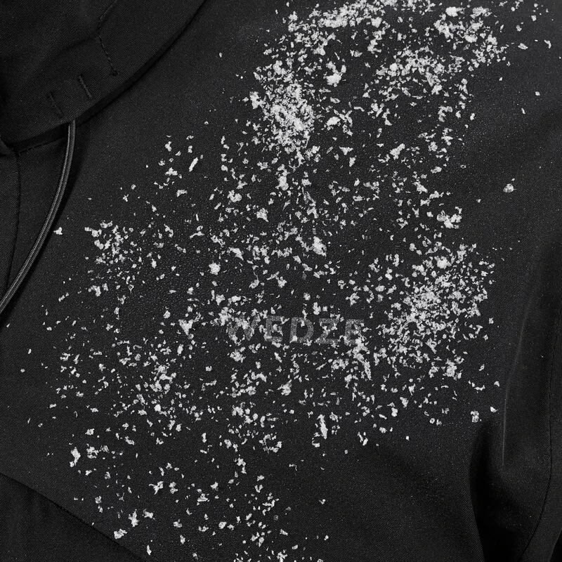 WEDZE Ski-jas Voor Pisteskiën Heren 980 18 WEDZE Ski-jas Voor Pisteskiën Heren 980 - Afbeelding 16