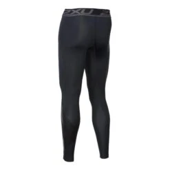 2XU Minder Spiertrillingen -WarmeK Kleding Winkel minder spiertrillingen 3