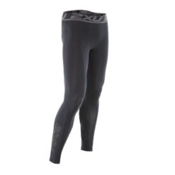 2XU Minder Spiertrillingen -WarmeK Kleding Winkel minder spiertrillingen 4